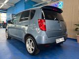 Mitsubishi Colt CZ3 1.3  (AMAN®) - gebrauchte Mitsubishi Colt aus dem Jahr 2010