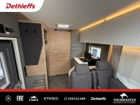 Autohaus Thorwesten Gebrauchtwagen