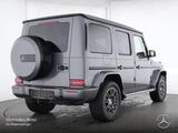 Mercedes-Benz G 450 d AMG/EXCLUSIVE/Multikontur/Standhzg/AHK - Mercedes-Benz G 450 Gebrauchtwagen