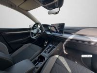 Volkswagen Golf - Vorschau Bild 5