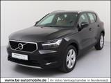 Volvo XC40 D4 AWD Momentum Pro Aut. *Navi*Kamera*H/K*K - Volvo XC40 Gebrauchtwagen in Hamburg