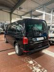 Volkswagen T6 Multivan Sitzehizung | Tempomat |LED| Kamera