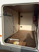 Bürstner Argos A 747 2010 Wohnmobil Camper - Angebote