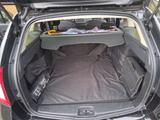 Dacia Logan MCV TCe 90 eco2 Celebration Celebration - Dacia Logan von privat