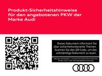 Audi A3 - Vorschau Bild 5
