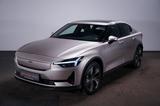 Polestar 2 82 kWh MY24 Long Range Dual Motor AWD*PLUS PAK - Polestar aus 2024