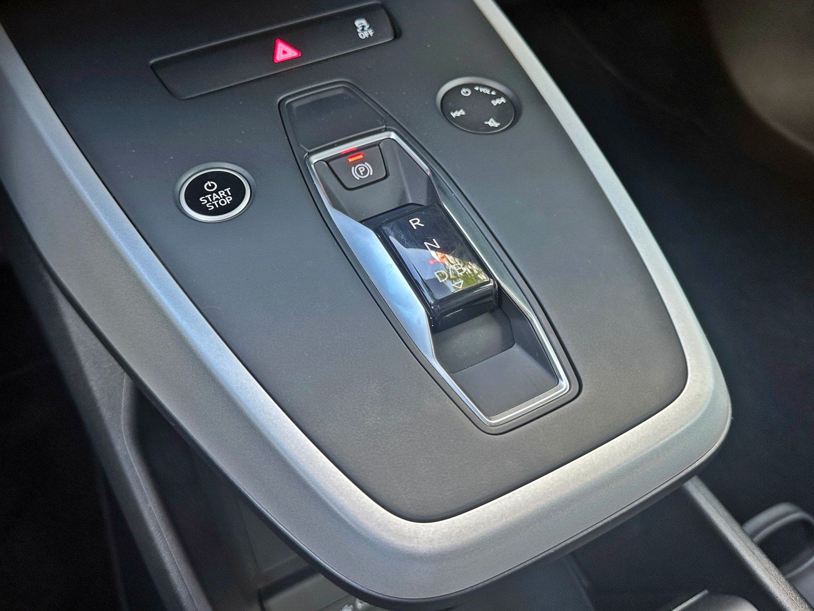 Audi Q4 e-tron - Bild 15