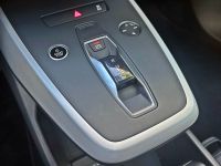 Audi Q4 e-tron - Vorschau Bild 15