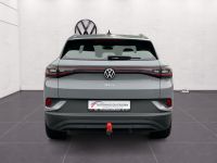 Volkswagen ID.4 - Vorschau Bild 7