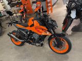 KTM 990 Duke  ABS  MY24  ML Edition Inkl. Zubehör - Angebote entsprechen deinen Suchkriterien