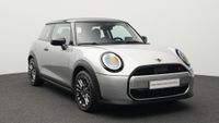 MINI Cooper S - Vorschau Bild 2