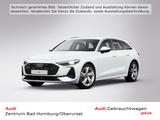 Audi A5 Avant TFSI*Navi*Alu*PDC*Virtual Cockpit*Kamer - Audi A5 Jahreswagen