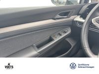 Volkswagen Golf - Vorschau Bild 15