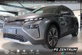 Skoda Elroq 85 ADVANCED AHK MATRIX HEAD UP LODGE Navi - Skoda Elroq Tageszulassungen