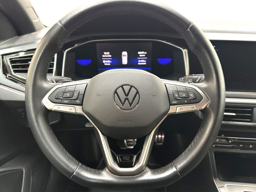 Volkswagen Polo - Bild 16