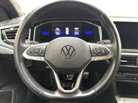 Volkswagen Polo - Vorschau Bild 16