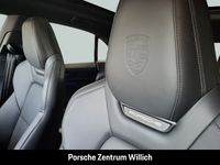 Porsche Macan - Vorschau Bild 20
