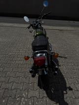 Honda CB 350 F  Four - Oldtimer  - Offers matching your search criteria