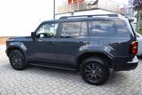 Toyota Land Cruiser EXECUTIVE / AHK ABNHEMBAR - Toyota Land Cruiser Jahreswagen