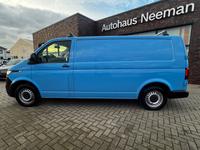 Volkswagen T6 T6.1 Transporter *Navi*Klima*RFK*