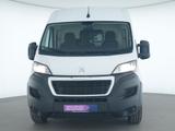 Peugeot Boxer BlueHDi L2H2 Pro Klimaanlage|Bluetooth - Peugeot Boxer in Frankfurt (Main)
