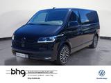 Volkswagen T6 Multivan 2,0TDI Highline 4Motion DSG
