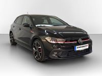 Volkswagen Polo - Vorschau Bild 3