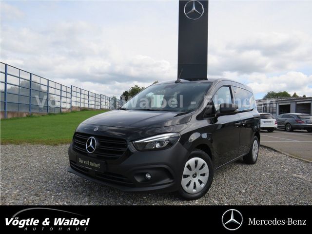 Citan