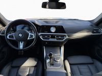 BMW M440 - Vorschau Bild 13