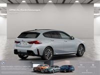 BMW 120 - Vorschau Bild 2
