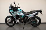 Husqvarna Norden 901 Modell 2025 | 48 Monate Garantie | - Angebote