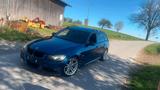 BMW Bmw e91 325i Erst lesen!! - BMW 325 aus 2007: Kombi, 325i