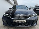 BMW 330i Tour. M-Sport ACC/HUD GARANTIE bis 05/2029 - BMW 330: M Sport 330i