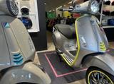 Vespa Elettrica 70 km/h NUR 10 KM WIE NEU - Offers matching your search criteria