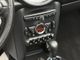 COOPER S Cabrio Autom. Navi Xenon