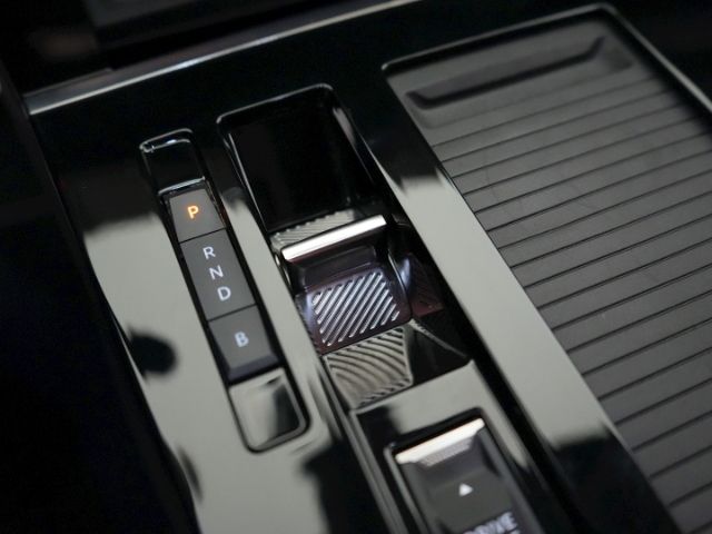 Astra L ST GS PHEV AT+LED+NAVI+360 GRAD KAMERA+S