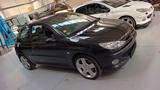 Peugeot 206 RC  - Peugeot 206: 206rc