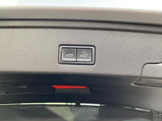 Volkswagen Touareg - Bild 16