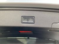 Volkswagen Touareg - Vorschau Bild 16