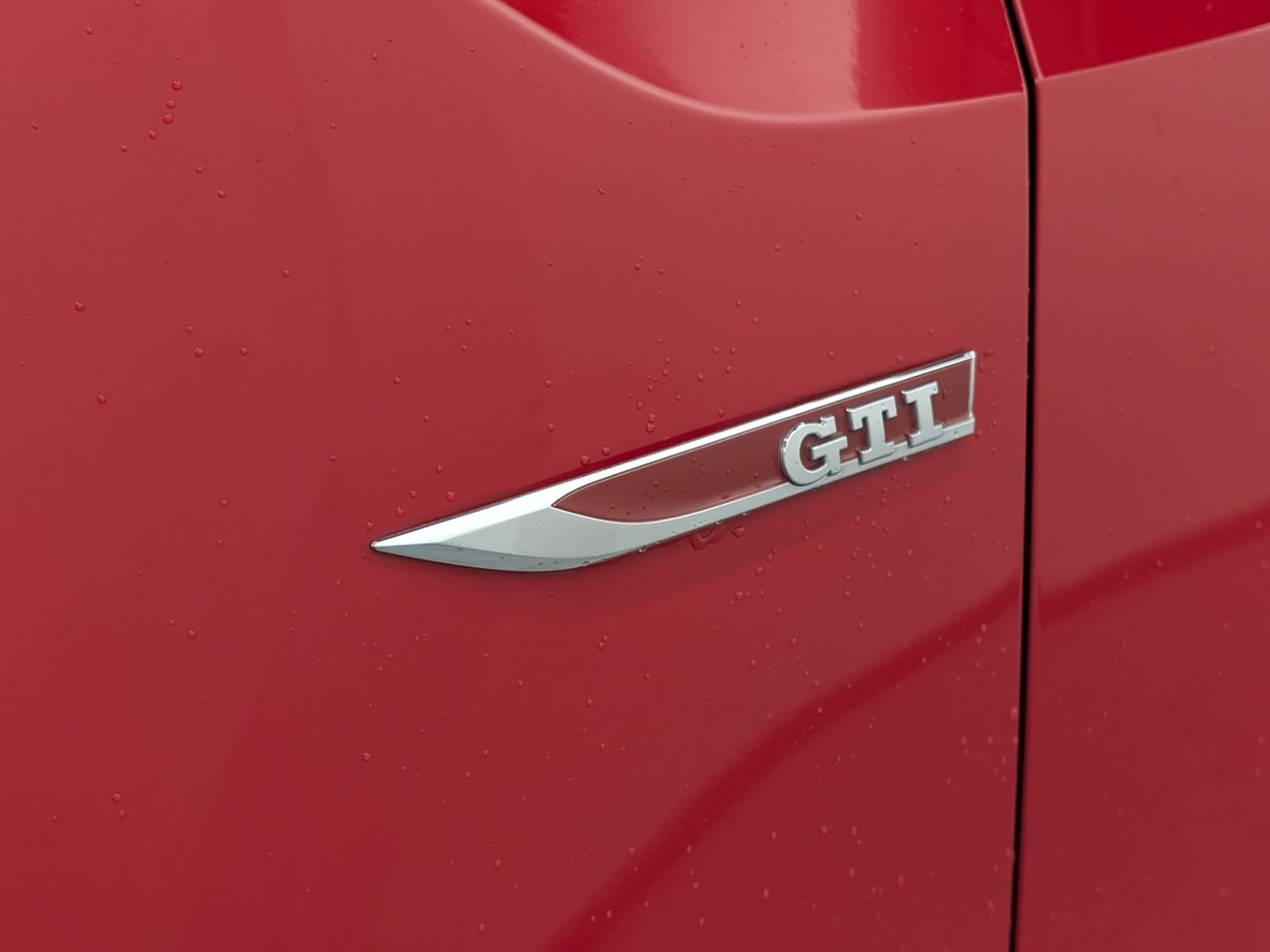 VW up ! GTI 1.0 TSI SHZ LED DAB – Bild 7