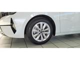Opel Astra L Sports Tourer SHZ+LHZ+Kamera+Allwetter - Opel: Allradantrieb