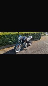 Sachs 650 - Offers matching your search criteria