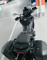 Yamaha Tracer 9 GT+ (MTT 890) - Yamaha Motorräder in Düsseldorf