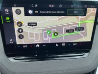 Skoda Enyaq - Vorschau Bild 8