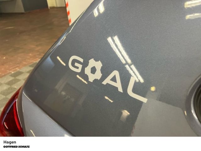 Volkswagen Polo - Bild 19