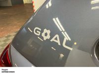 Volkswagen Polo - Vorschau Bild 19