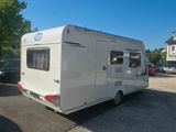 Caravelair ANTARES 450 STYLE*2HAND*EINZELBETTEN*MOVER* - Caravelair Wohnwagen & Wohnmobile