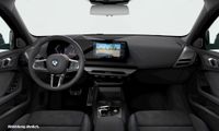 BMW 123 - Vorschau Bild 4