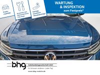 Volkswagen Tiguan - Vorschau Bild 9