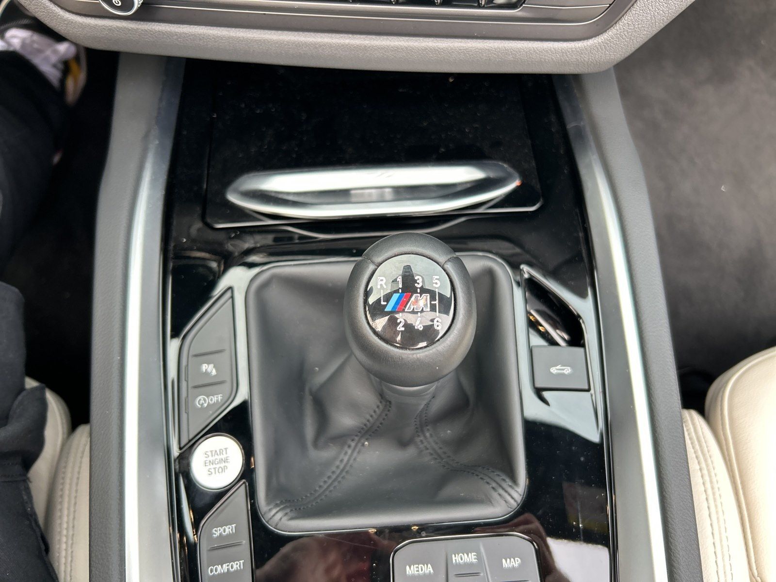 BMW Z4 M40 - Bild 19